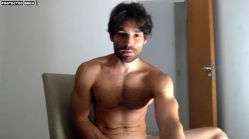 Joejoex7  01-09-2021 video pov